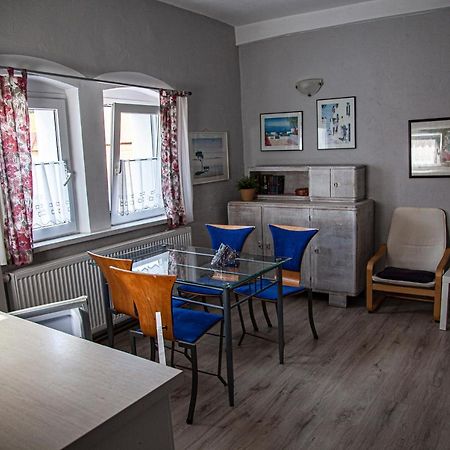 Apartamenty W Starym Kinie Świeradów-Zdrój Eksteriør billede
